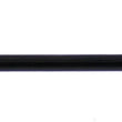 Load image into Gallery viewer, Hot Cams 13-14 Polaris Sportsman Touring 850 EPS HO 850cc Steel intake valve
