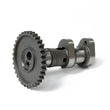 Load image into Gallery viewer, Hot Cams 13-15 250 SX-F/13-15 250 XC-F Exhaust Camshaft - Stage 1