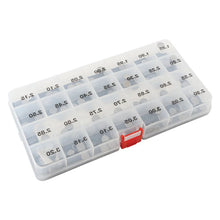 Load image into Gallery viewer, Hot Cams 13-16 1190 Adventure ABS/08-15 1190 RC8 Shim Kit - Detail View