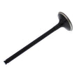 Load image into Gallery viewer, Hot Cams 14-15 Ranger 900 4x4 Crew Steel Exhaust Valve - Main Product View