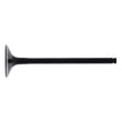 Load image into Gallery viewer, Hot Cams 14-15 Ranger 900 4x4 Crew Steel Exhaust Valve - Side View