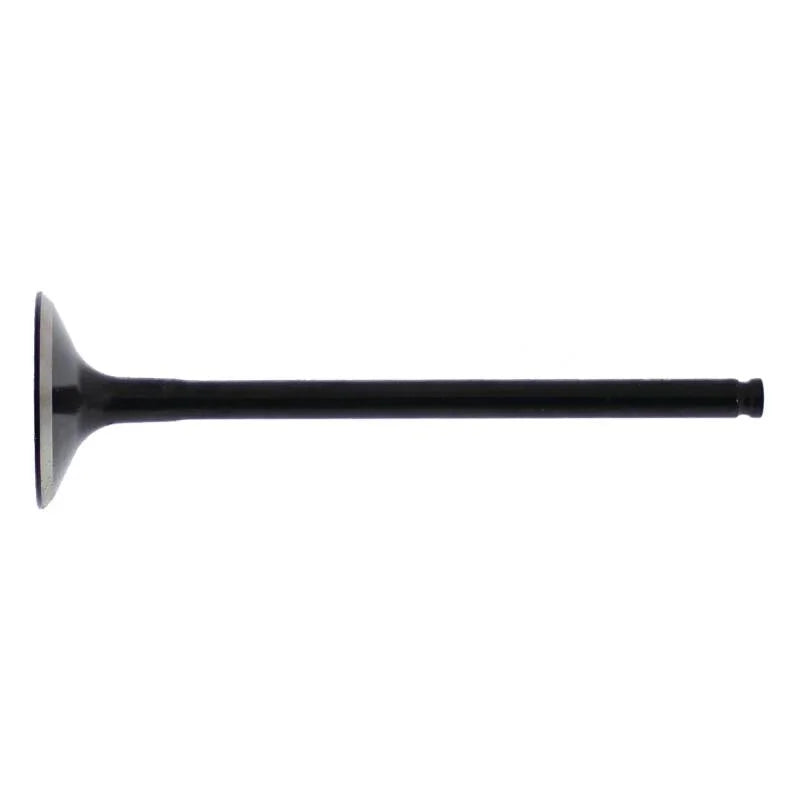 Hot Cams 14-15 Ranger 900 4x4 Crew Steel Exhaust Valve - Side View