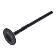 Load image into Gallery viewer, Hot Cams 14-15 Ranger 900 4x4 Crew Steel Exhaust Valve - Detail View