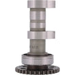 Load image into Gallery viewer, Hot Cams 14-15 YZ 450 F Intake Camshaft - Stage 1