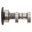 Load image into Gallery viewer, Hot Cams 14-15 YZ 450 F Intake Camshaft - Stage 2