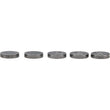 Load image into Gallery viewer, Hot Cams 14-16 YZ 250 F 1.900mm Thickness Shim Kit - 5 Pack