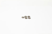 Load image into Gallery viewer, Hot Cams 14-16 YZ 250 F 2.400mm Thickness Shim Kit - 5 Pack