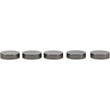 Load image into Gallery viewer, Hot Cams 14-16 YZ 250 F 2.450mm Thickness Shim Kit - 5 Pack