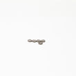 Load image into Gallery viewer, Hot Cams 14-16 YZ 250 F 3.200mm Thickness Shim Kit - 5 Pack