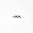 Load image into Gallery viewer, Hot Cams 14-16 YZ 250 F 3.400mm Thickness Shim Kit - 5 Pack