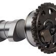 Load image into Gallery viewer, Hot Cams 14-16 YZ 250 F Exhaust Camshaft - Stage 1