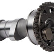 Load image into Gallery viewer, Hot Cams 14-16 YZ 250 F Exhaust Camshaft - Stage 2