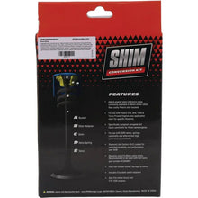 Load image into Gallery viewer, Hot Cams 14-16/2019 Ranger 900 Crew EPS Cam Chain Shim Conversion kit - Main Product View