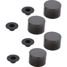 Load image into Gallery viewer, Hot Cams 14-16/2019 Ranger 900 Crew EPS Cam Chain Shim Conversion kit - Back View