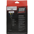 Load image into Gallery viewer, Hot Cams 14-16/2019 Ranger 900 Crew EPS Cam Chain Shim Conversion kit - Installation View