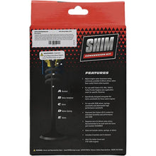 Load image into Gallery viewer, Hot Cams 14-16/2019 Ranger 900 Crew EPS Cam Chain Shim Conversion kit - Installation View