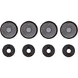 Load image into Gallery viewer, Hot Cams 14-16/2019 Ranger 900 Crew EPS Cam Chain Shim Conversion kit - Additional View 5