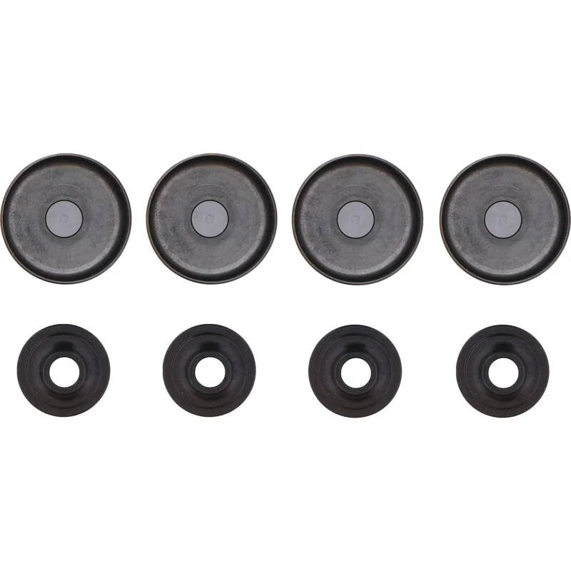 Hot Cams 14-16/2019 Ranger 900 Crew EPS Cam Chain Shim Conversion kit - Additional View 5