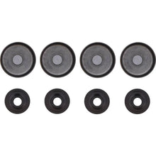 Load image into Gallery viewer, Hot Cams 14-16/2019 Ranger 900 Crew EPS Cam Chain Shim Conversion kit - Additional View 5