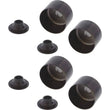 Load image into Gallery viewer, Hot Cams 14-16/2019 Ranger 900 Crew EPS Cam Chain Shim Conversion kit - Additional View 6