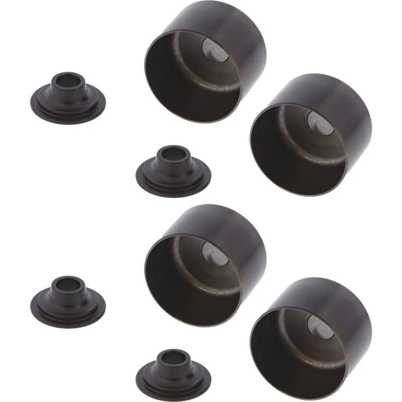 Hot Cams 14-16/2019 Ranger 900 Crew EPS Cam Chain Shim Conversion kit - Additional View 6