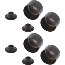 Load image into Gallery viewer, Hot Cams 14-16/2019 Ranger 900 Crew EPS Cam Chain Shim Conversion kit - Additional View 6