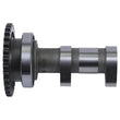 Load image into Gallery viewer, Hot Cams 15-17 RM-Z 450 Exhaust Camshaft - Stage 1
