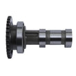 Load image into Gallery viewer, Hot Cams 15-17 RM-Z 450 Exhaust Camshaft - Stage 2