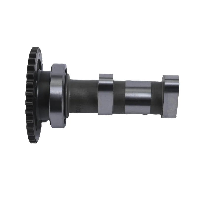 Hot Cams 15-17 RM-Z 450 Intake Camshaft - Stage 2