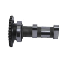 Load image into Gallery viewer, Hot Cams 15-17 RM-Z 450 Intake Camshaft - Stage 2