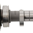 Load image into Gallery viewer, Hot Cams 15-17 WR 250 F/15-16 YZ 250 FX Exhaust Camshaft - Stage 1