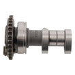 Load image into Gallery viewer, Hot Cams 15-17 WR 250 F/15-16 YZ 250 FX Exhaust Camshaft - Stage 2 - Main Product View