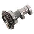 Load image into Gallery viewer, Hot Cams 15-17 WR 250 F/15-16 YZ 250 FX Exhaust Camshaft - Stage 2 - Back View