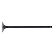 Load image into Gallery viewer, Hot Cams 15-18 Scrambler 850 Steel Exhaust Valve - Main Product View