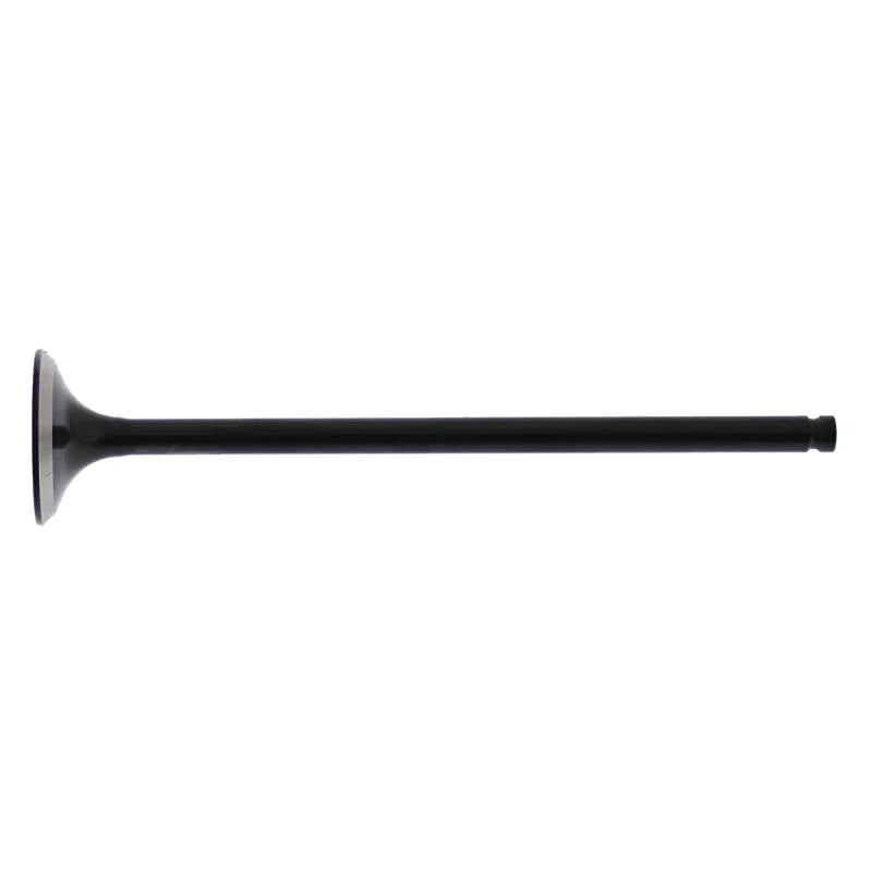 Hot Cams 15-18 Scrambler 850 Steel Exhaust Valve - Main Product View