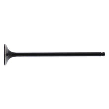 Load image into Gallery viewer, Hot Cams 15-18 Scrambler 850 Steel Exhaust Valve - Main Product View