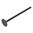 Load image into Gallery viewer, Hot Cams 15-18 Scrambler 850 Steel Exhaust Valve - Side View