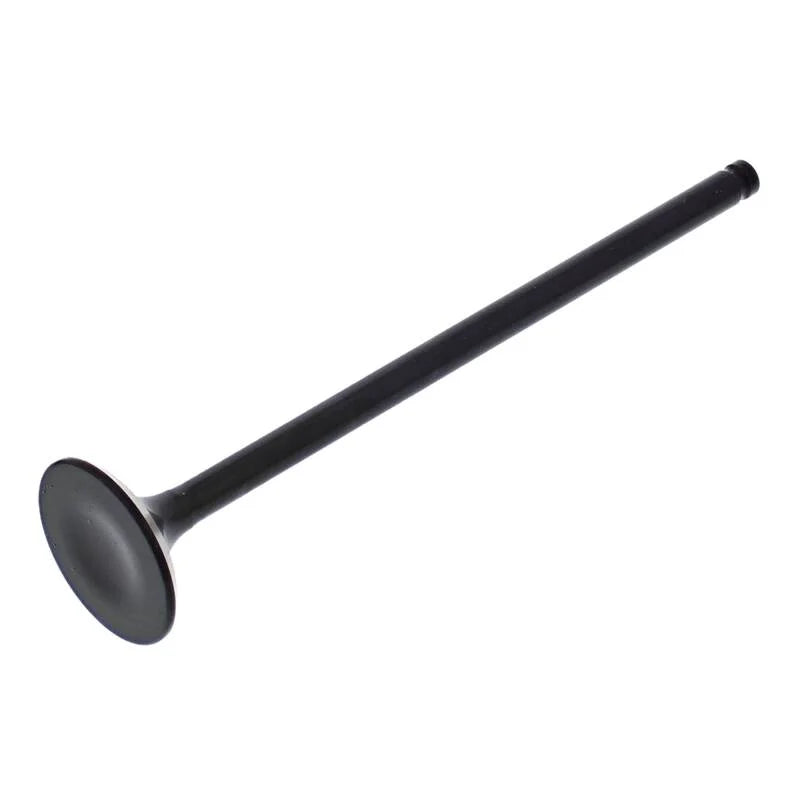 Hot Cams 15-18 Scrambler 850 Steel Exhaust Valve - Side View