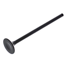 Load image into Gallery viewer, Hot Cams 15-18 Scrambler 850 Steel Exhaust Valve - Side View
