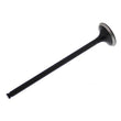 Load image into Gallery viewer, Hot Cams 15-18 Scrambler 850 Steel Exhaust Valve - Detail View
