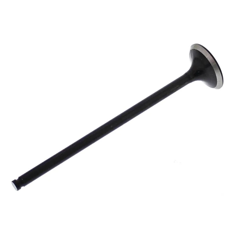 Hot Cams 15-18 Scrambler 850 Steel Exhaust Valve - Detail View