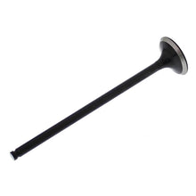 Load image into Gallery viewer, Hot Cams 15-18 Scrambler 850 Steel Exhaust Valve - Detail View