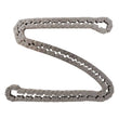 Load image into Gallery viewer, Hot Cams 15-19 Ranger 570 4x4 Crew Camshaft Chain Silent Kit - Main Product View
