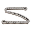 Load image into Gallery viewer, Hot Cams 15-19 Ranger 570 4x4 Crew Camshaft Chain Silent Kit - Side View
