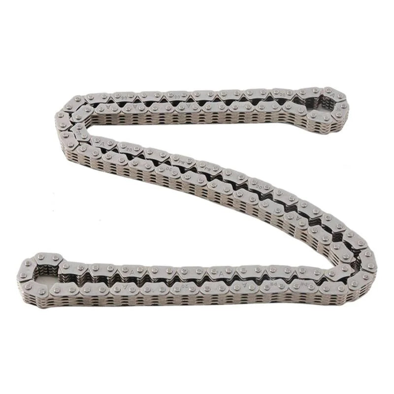 Hot Cams 15-19 Ranger 570 4x4 Crew Camshaft Chain Silent Kit - Side View