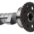 Load image into Gallery viewer, Hot Cams 15-19 WR 250 F/14-16 YZ 250 F/15-19 YZ 250 FX Intake Camshaft - Stage 1