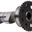 Load image into Gallery viewer, Hot Cams 15-19 WR 250 F/14-16 YZ 250 F/15-19 YZ 250 FX Intake Camshaft - Stage 2