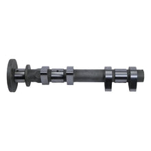 Load image into Gallery viewer, Hot Cams 15-21 RZR XP 1000 Exhaust Camshaft - Stage 2