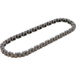Load image into Gallery viewer, Hot Cams 15-23 Pioneer 500/09-24 TRX 420 FA Camshaft Chain Silent Kit - Main Product View