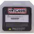 Load image into Gallery viewer, Hot Cams 15-23 Pioneer 500/09-24 TRX 420 FA Camshaft Chain Silent Kit - Side View